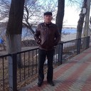  ,   , 68 ,   
