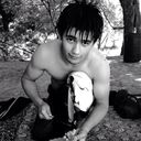 ���������� ���������, ���� ������� Beka, 30 ���, ������������ ��� ������, ����� � ���������, c�������� ���������