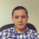 ���������� �������, ���� ������� B v, 32 ����, ������������ ��� ������, ����� � ���������, c�������� ���������