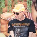 ���������� �������, ���� ������� ������, 50 ���, ������������ ��� ������, ����� � ���������, c�������� ���������