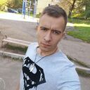 ���������� �����������, ���� ������� ������, 34 ����, ������������ ��� ������, ����� � ���������, c�������� ���������