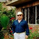 ���������� ������-��-����, ���� ������� ����, 54 ����, ������������ ��� ������, ����� � ���������, c�������� ���������, ���������