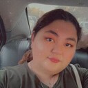 ���������� ������, ���� ������� ������, 22 ����, ������������ ��� ����� � ���������, c�������� ���������