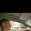  ,   , 39 ,   ,   , c , 