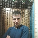 ���������� ����, ���� ������� �������, 37 ���, ������������ ��� ������, ����� � ���������, c�������� ���������