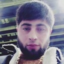  ,   , 28 ,     , c 