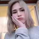  ,   Penelopa, 22 ,   ,   , c 