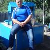   ,   , 51 ,     , c 