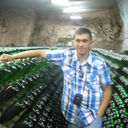 ���������� ������, ���� ������� ������, 41 ���, ������������ ��� ������