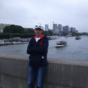 ���������� ������, ���� ������� Vitalii, 52 ����, ������������ ��� ������, ����� � ���������, c�������� ���������