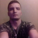  ,   Kharkiv, 29 ,     , c 