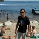 ���������� �������, ���� ������� ����, 36 ���, ������������ ��� ������, ����� � ���������