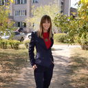 ���������� ����, ���� ������� ���������, 33 ����, ������������ ��� ������