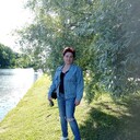 ���������� �����-���������, ���� ������� ������, 49 ���, ������������ ��� ������, ����� � ���������, c�������� ���������