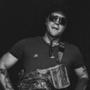 ���������� ������������, ���� ����� �����, 25 ���, ������������ ��� ������, ����� � ���������