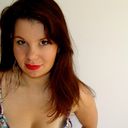 ���������� �������, ���� ������� �������, 31 ���, ������������ ��� ������, ����� � ���������, c�������� ���������