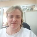 ���������� ������, ���� ������� ����, 43 ����, ������������ ��� ������, ����� � ���������