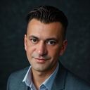 ���������� �������, ���� ������� Lavin, 40 ���, ������������ ��� ������, ����� � ���������, c�������� ���������, ���������