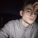 ���������� �����, ���� ����� ����, 22 ����, ������������ ��� ������, ���������