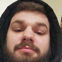 ���������� ������, ���� ������� ����, 32 ����, ������������ ��� ������, ����� � ���������, c�������� ���������