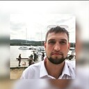 ���������� �����������, ���� ������� ����, 33 ����, ������������ ��� ������, ����� � ���������