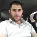 ���������� ������, ���� ������� Roman, 33 ����, ������������ ��� ������, ����� � ���������, c�������� ���������, ���������