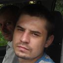  ,   4, 40 ,   ,   , c , 