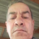  ,   Hamil, 53 ,   ,   , 