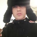 ���������� �����, ���� ������� Sarkis, 31 ���, ������������ ��� ����� � ���������, c�������� ���������