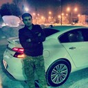  ,   Ruslan, 35 ,   ,   