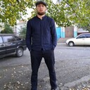 ���������� ����������, ���� ������� ���, 32 ����, ������������ ��� ������