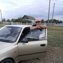  ,   , 57 ,   ,   , c 