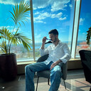  ,   Osama, 25 ,   ,   