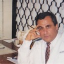  ,   Mario, 55 ,   