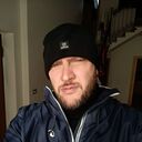 ���������� Milan, ���� ������� Erik, 38 ���, ������������ ��� ������, ����� � ���������