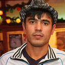 ���������� ��������, ���� ������� ���, 41 ���, ������������ ��� ������, ����� � ���������, c�������� ���������