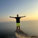 ���������� ��������, ���� ������� ��������, 31 ���, ������������ ��� c�������� ���������