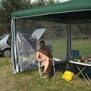  ,   Viktor, 67 ,     , c 