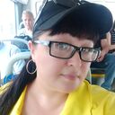  ,   , 48 ,   ,   