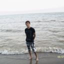  ,   , 32 ,  