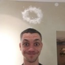 ���������� ������, ���� ������� �������, 37 ���, ������������ ��� ������, ����� � ���������, c�������� ���������