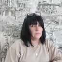 ���������� ���������, ���� ������� ����, 58 ���, ������������ ��� ������, ����� � ���������, c�������� ���������