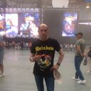  ,   , 59 ,   c 