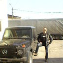 ���������� ��������, ���� ������� ������, 48 ���, ������������ ��� ����� � ���������, c�������� ���������