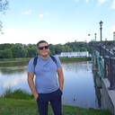 ���������� ������, ���� ������� �����, 37 ���, ������������ ��� ������, ����� � ���������, c�������� ���������