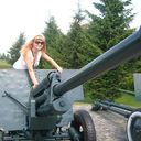 ���������� �����, ���� ������� �����, 33 ����, ������������ ��� ������