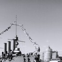 ���������� �����-���������, ���� ������� Diyorbek, 27 ���, ������������ 