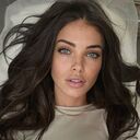  deleted,   Ekaterina, 28 ,   ,   