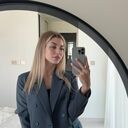  ,   Mary_gavr, 20 ,   ,   