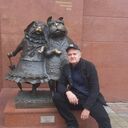 ���������� ���������, ���� ������� ������, 52 ����, ������������ ��� ������, ����� � ���������